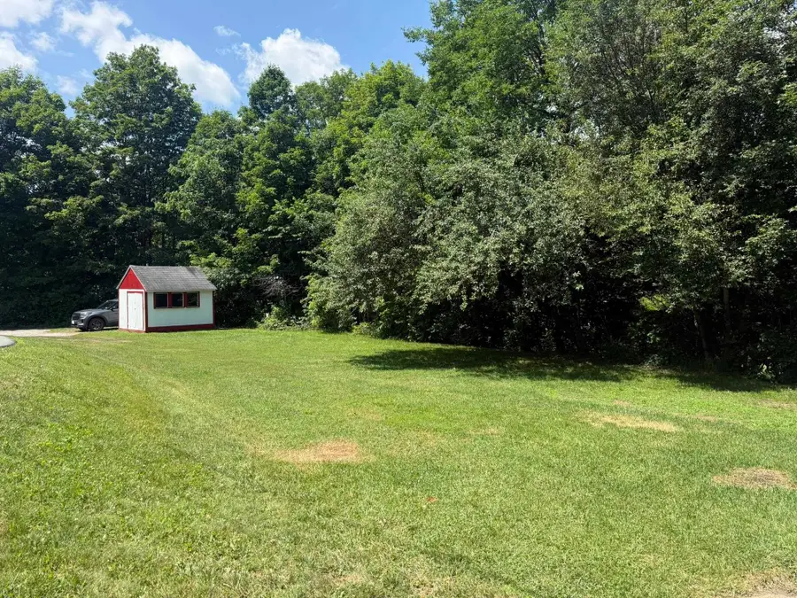 112 Terrace Hill Street, Hardwick, VT 05843 - #3