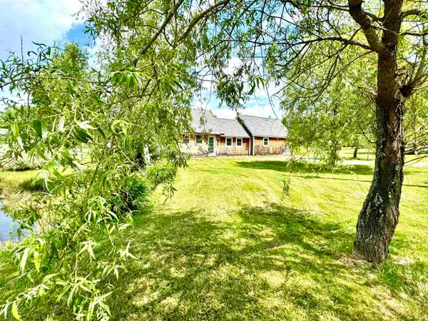 68 & 80 Old Barn Road, Clarksville, NH 03592