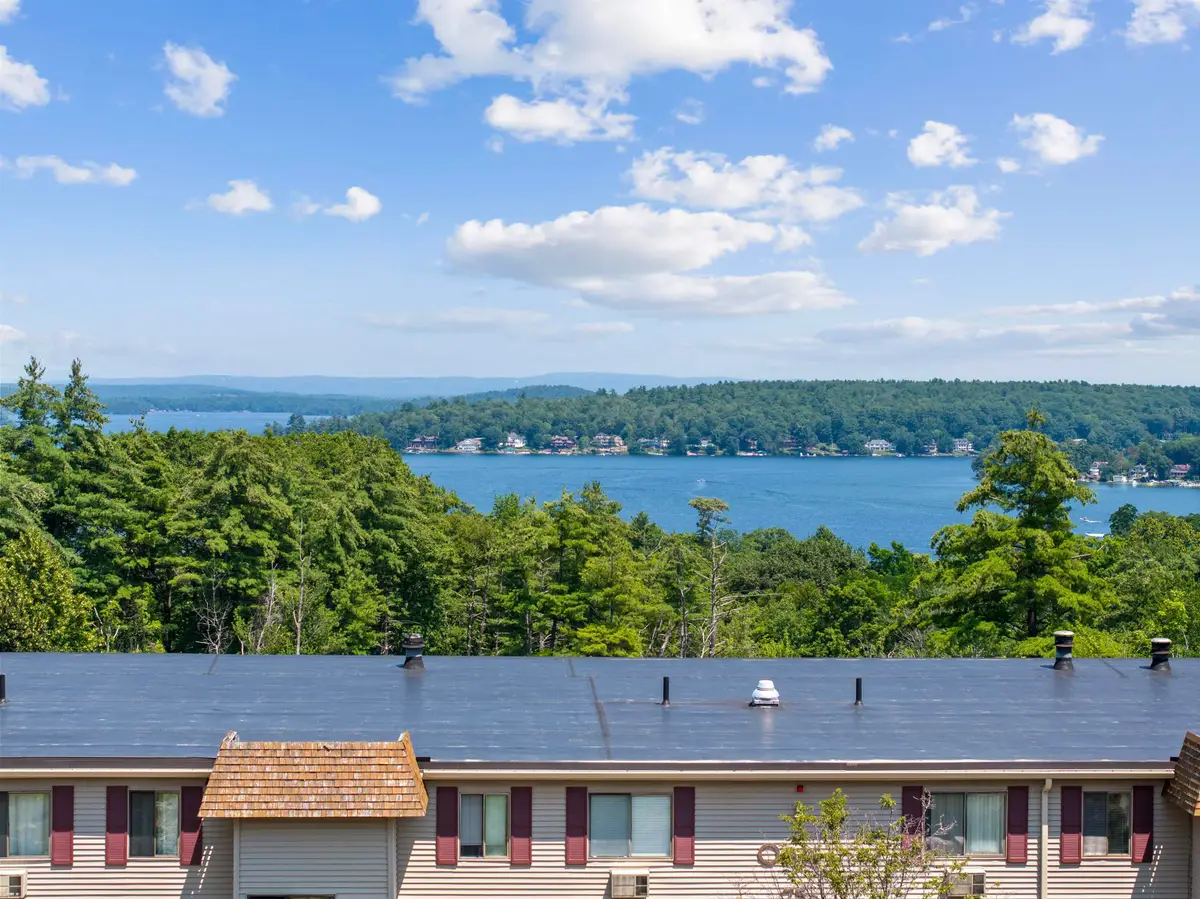 178 Treetop Circle #31, Laconia, NH 03246 - #1
