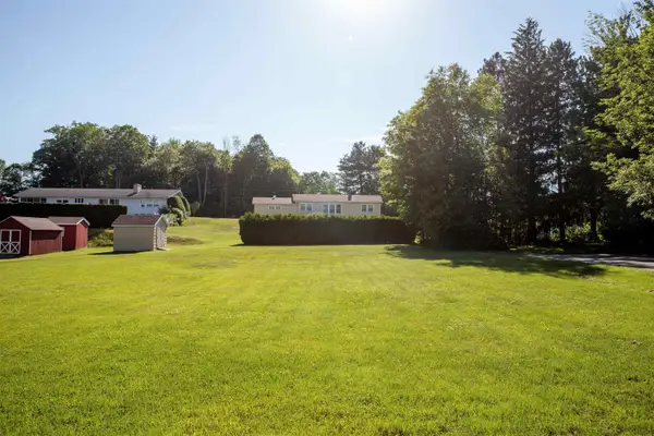 29.5 Hillside Road, Rutland City, VT 05701