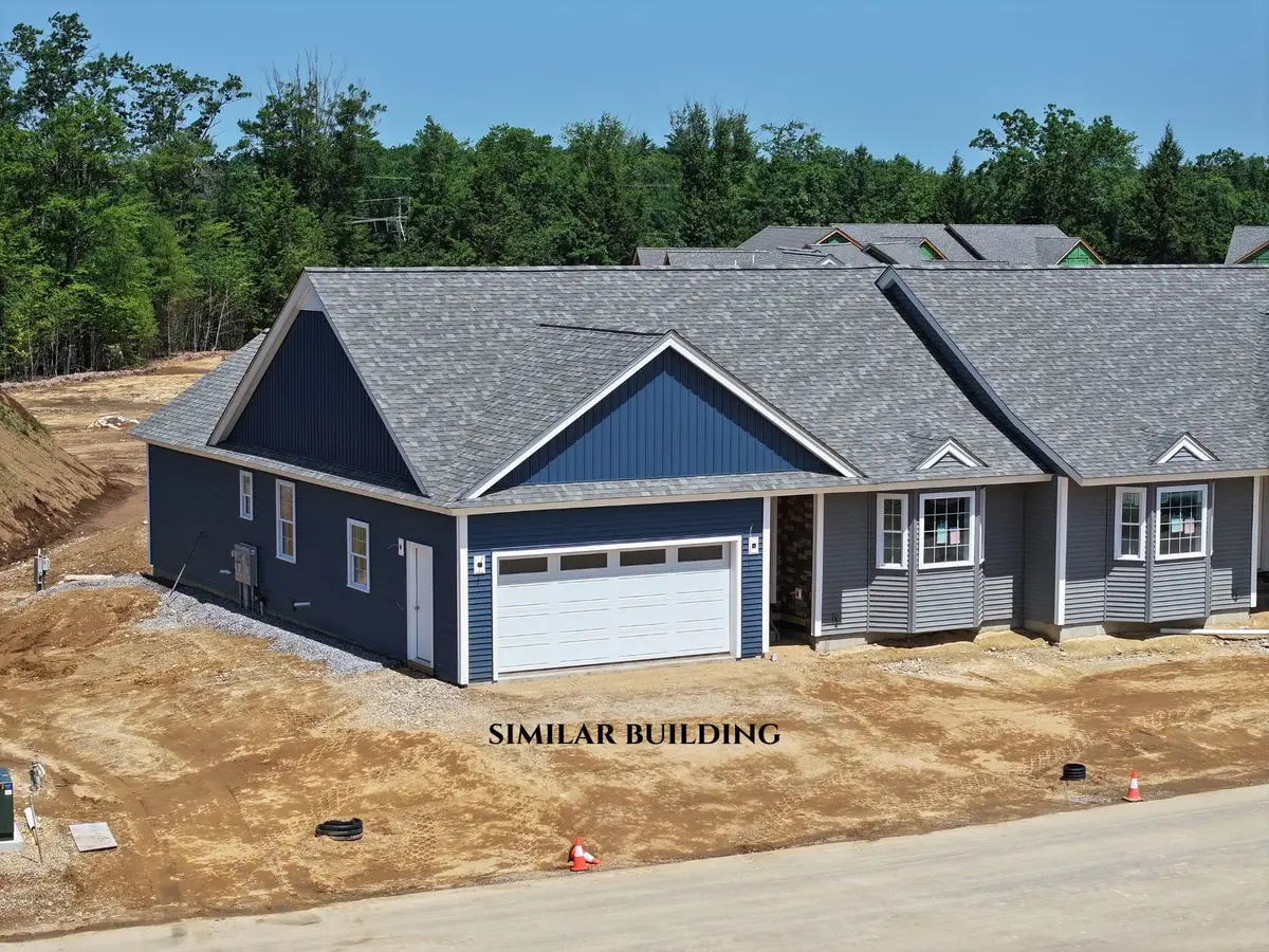 24 Shayna's Way, Fremont, NH 03044 - #1
