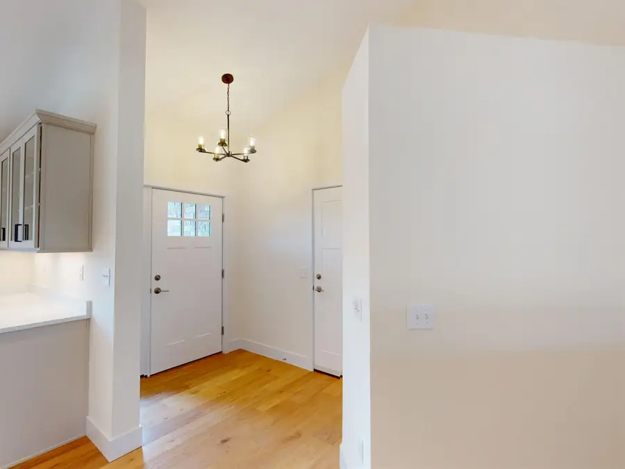 24 Shayna's Way, Fremont, NH 03044 - #2