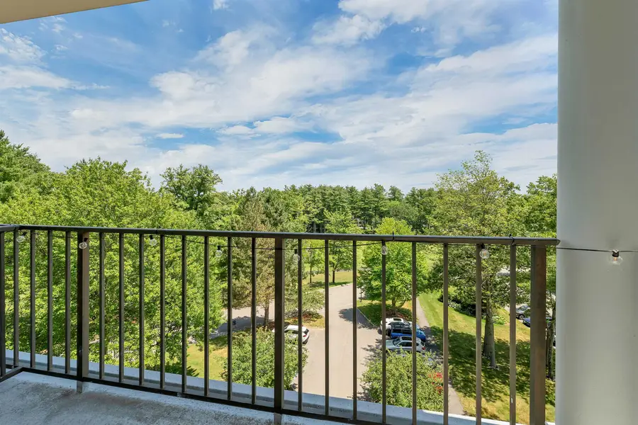 12 Mt. Laurels Drive #501, Nashua, NH 03062 - #3