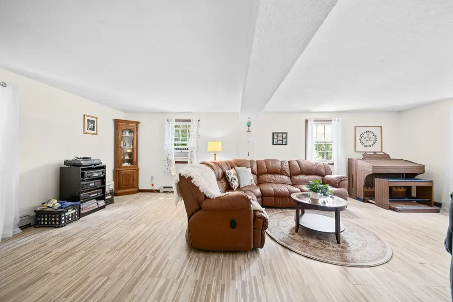 86 Mo-Sett Avenue, Goffstown, NH 03045 - #3