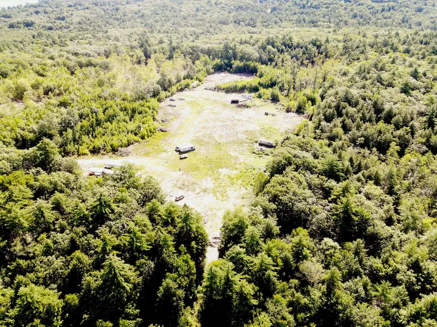 TM 206 L 79 Filmore Avenue, Laconia, NH 03246 - #2