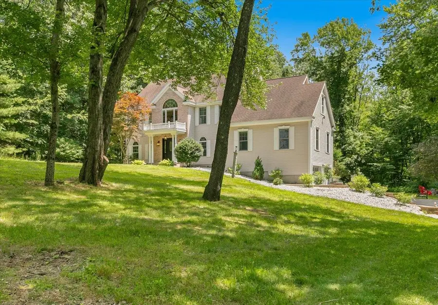 3 Rocking Chair Lane, Atkinson, NH 03811 - #2