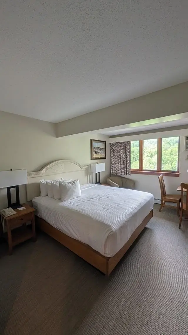 90 Loon Mountain Road #1157A, Lincoln, NH 03251 - #2