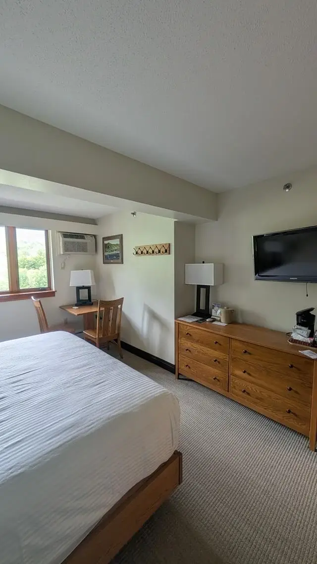 90 Loon Mountain Road #1157A, Lincoln, NH 03251 - #3