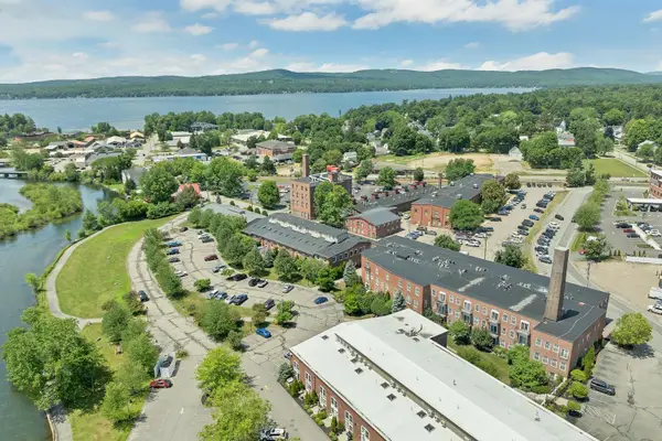 48 Landing Lane #19, Laconia, NH 03246