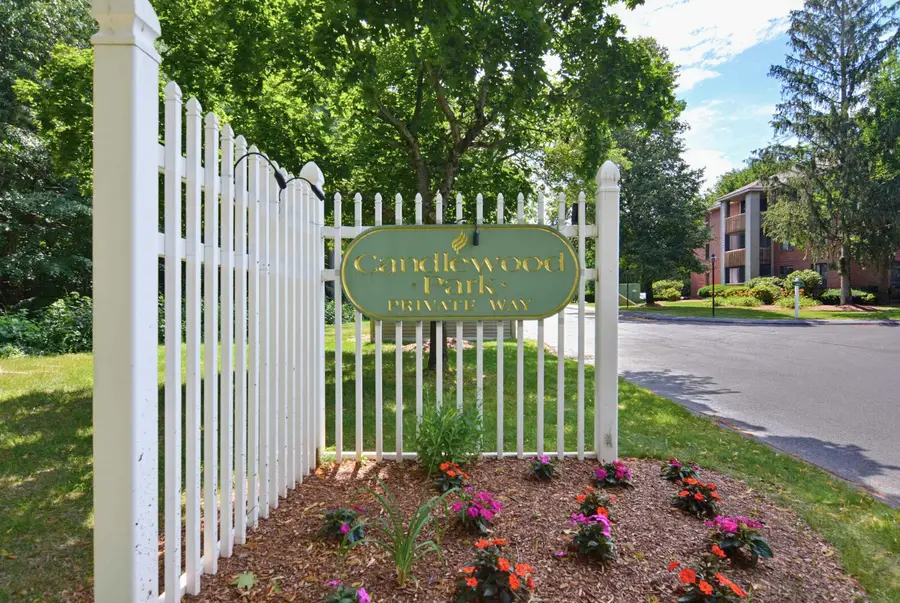 500 Candlewood Park #35, Nashua, NH 03062 - #2