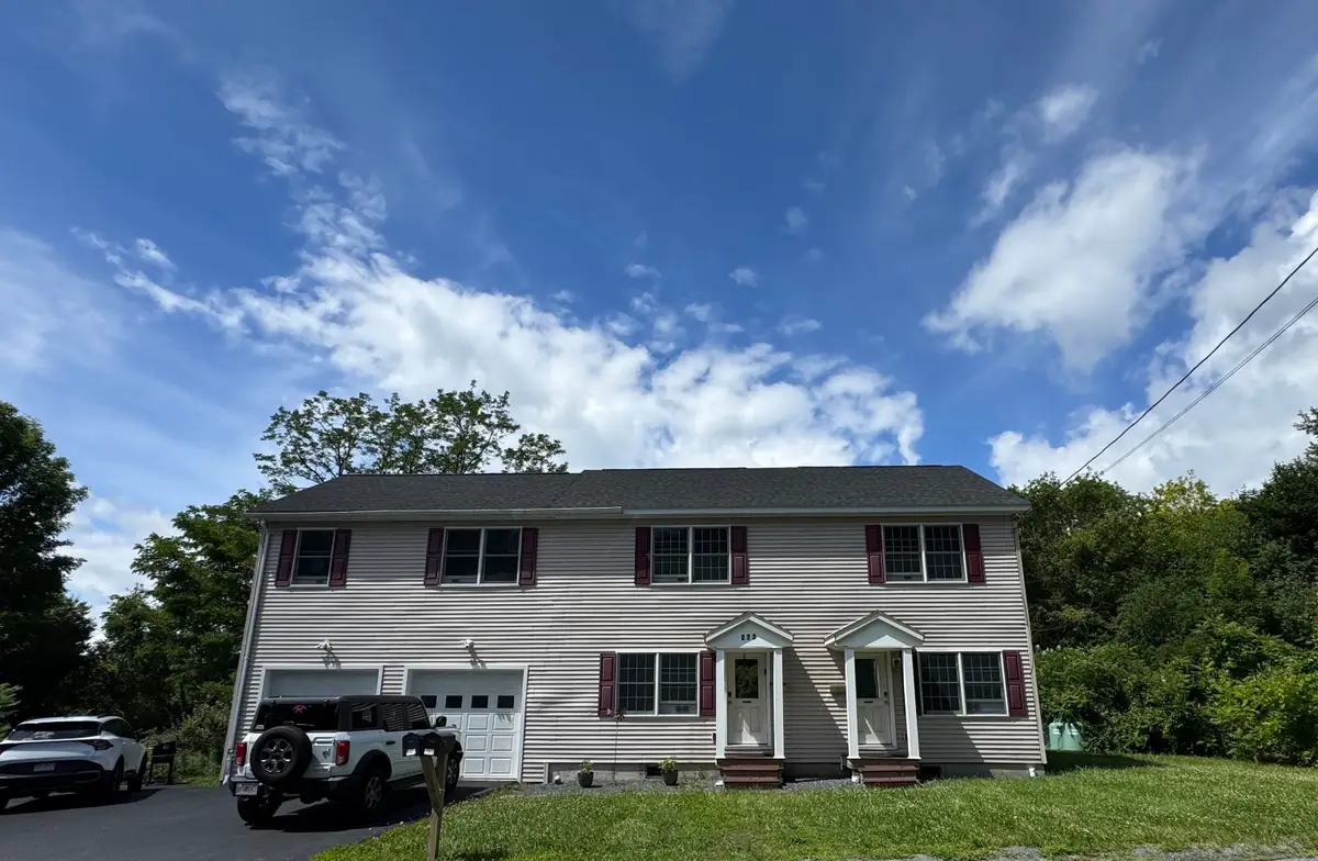 273 Heater Road, Lebanon, NH 03766 - #1