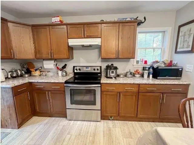 273 Heater Road, Lebanon, NH 03766 - #3