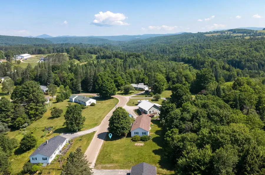 269 Lyndon Heights Drive, Lyndon, VT 05851 - #2