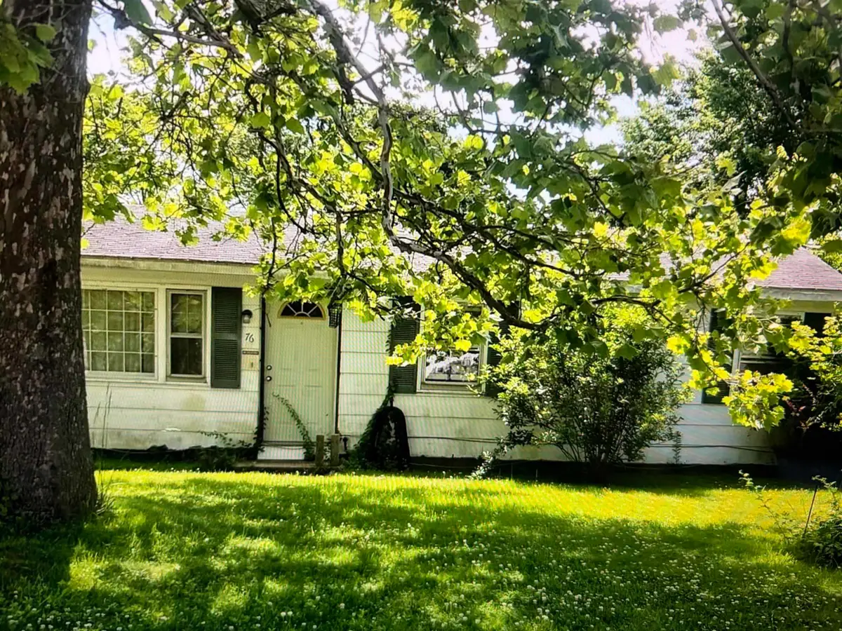 76 Westside Drive, Exeter, NH 03833 - #1