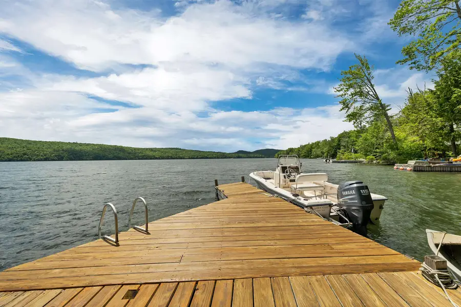 3 Terrace Pines Place, Ossipee, NH 03814 - #3
