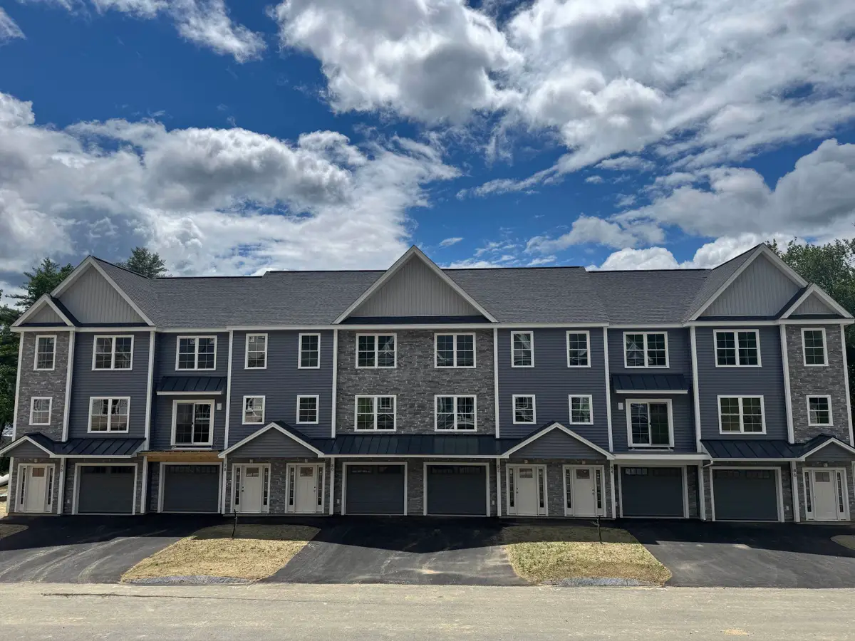 86 Kearsarge Lane, Tilton, NH 03276 - #1