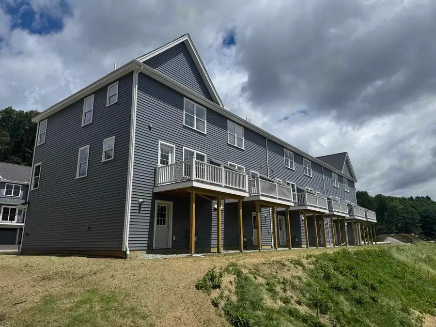 86 Kearsarge Lane, Tilton, NH 03276 - #2
