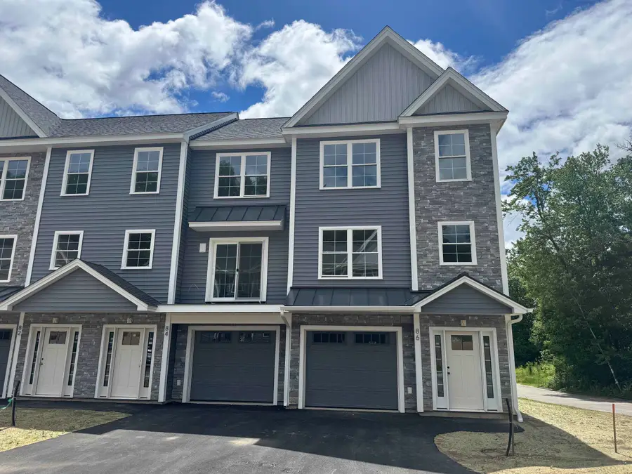 86 Kearsarge Lane, Tilton, NH 03276 - #3