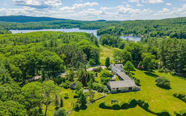 867 Forest Road, Alstead, NH 03602