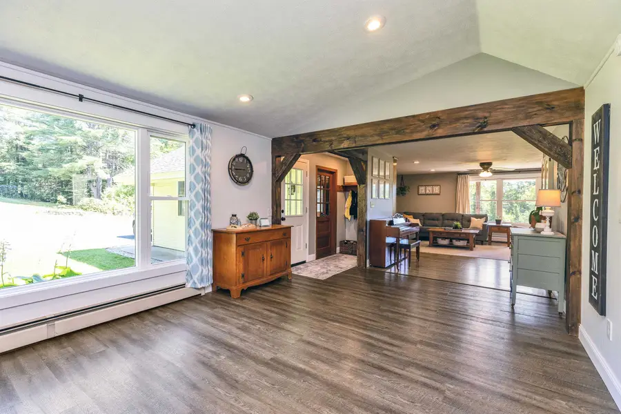 16 Currier Avenue, Peterborough, NH 03458 - #2