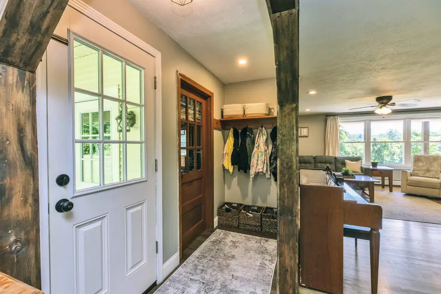 16 Currier Avenue, Peterborough, NH 03458 - #3
