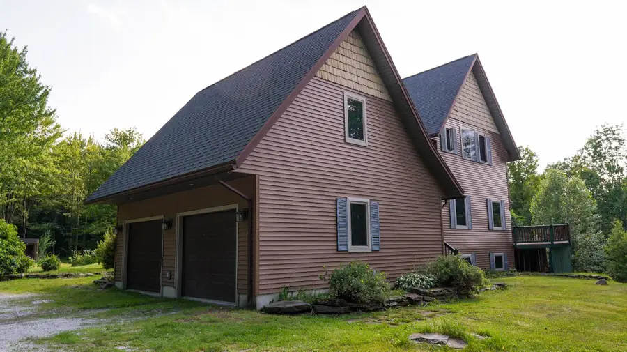 1186 French hill Road, Saint Albans, VT 05478 - #3