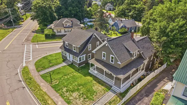 79 Gilford Avenue #4, Laconia, NH 03246