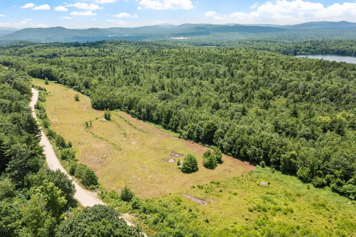0 Kimball Hill Road, Hillsborough, NH 03244 - #1