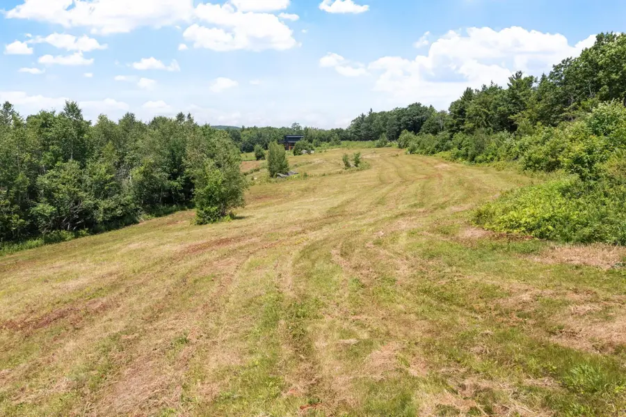 0 Kimball Hill Road, Hillsborough, NH 03244 - #3