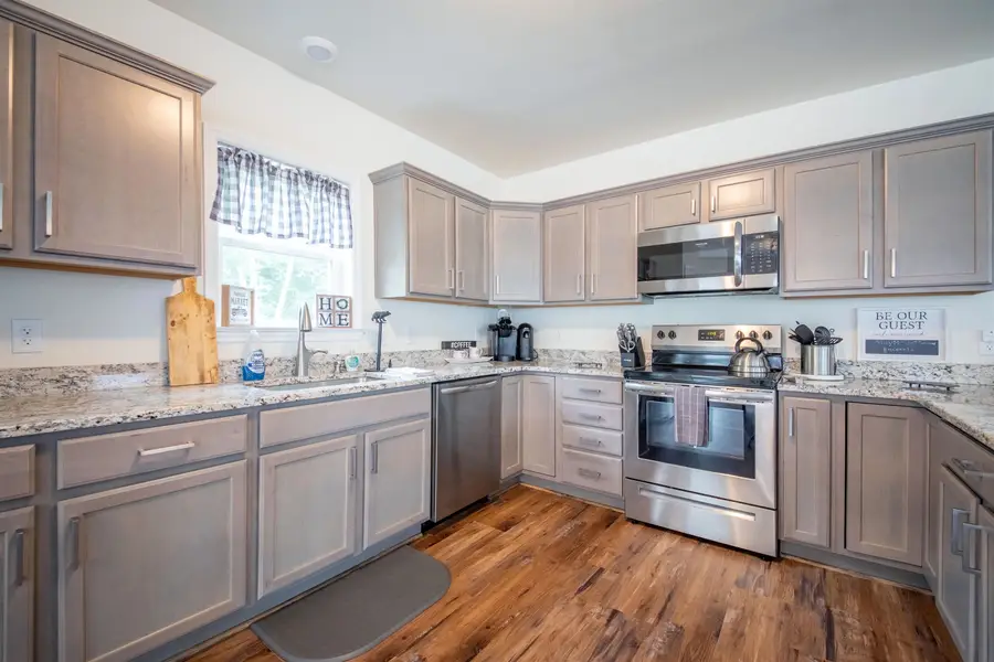 12 Encore Place, Dover, VT 05356 - #2