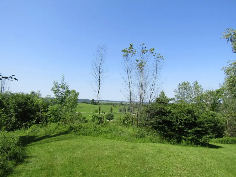 331 Gilman Road #Lot 3, Sheldon, VT 05483 - #2