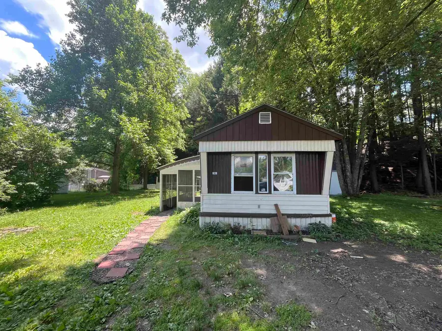 30  Finch Street, Keene, NH 03431 - #2