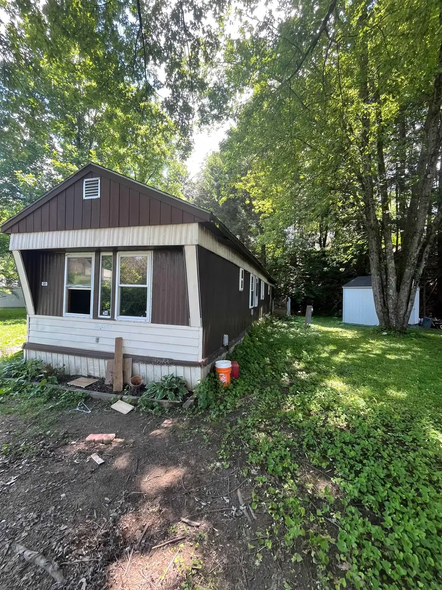 30  Finch Street, Keene, NH 03431 - #3