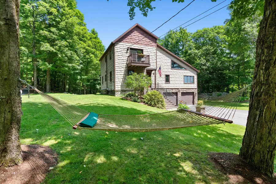 152 Shawn Drive, Saint Albans, VT 05478 - #3