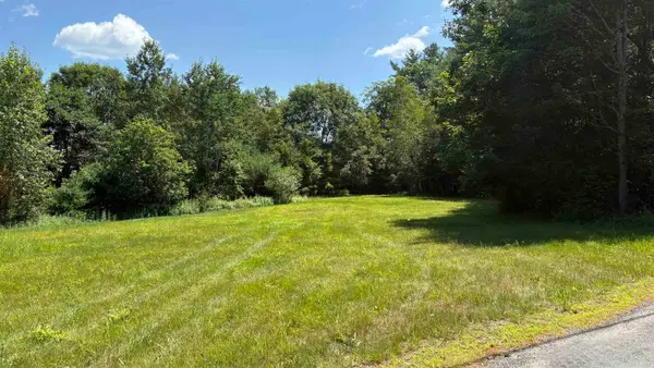 Map 10 Lot 664 Stage Road, Unity, NH 03603