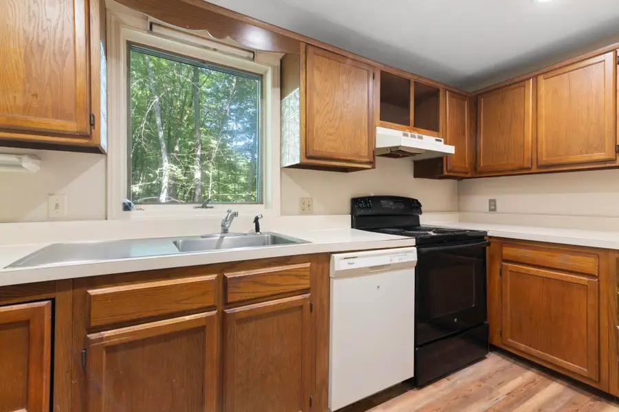 9 Evergreen Lane, Brattleboro, VT 05301 - #3