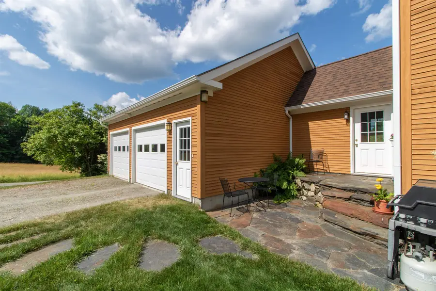 2703 Shadow Lake Road, Glover, VT 05839 - #3