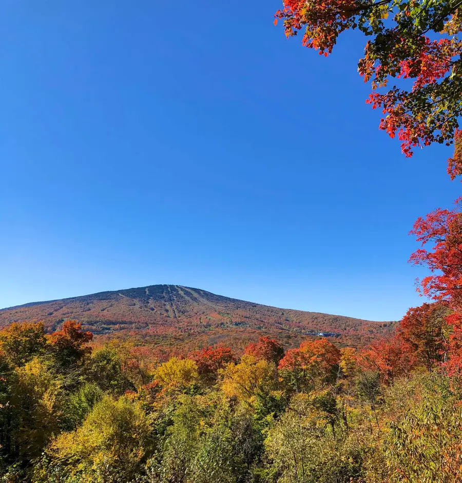0 Mountain Haunts, Winhall, VT 05340 - #2