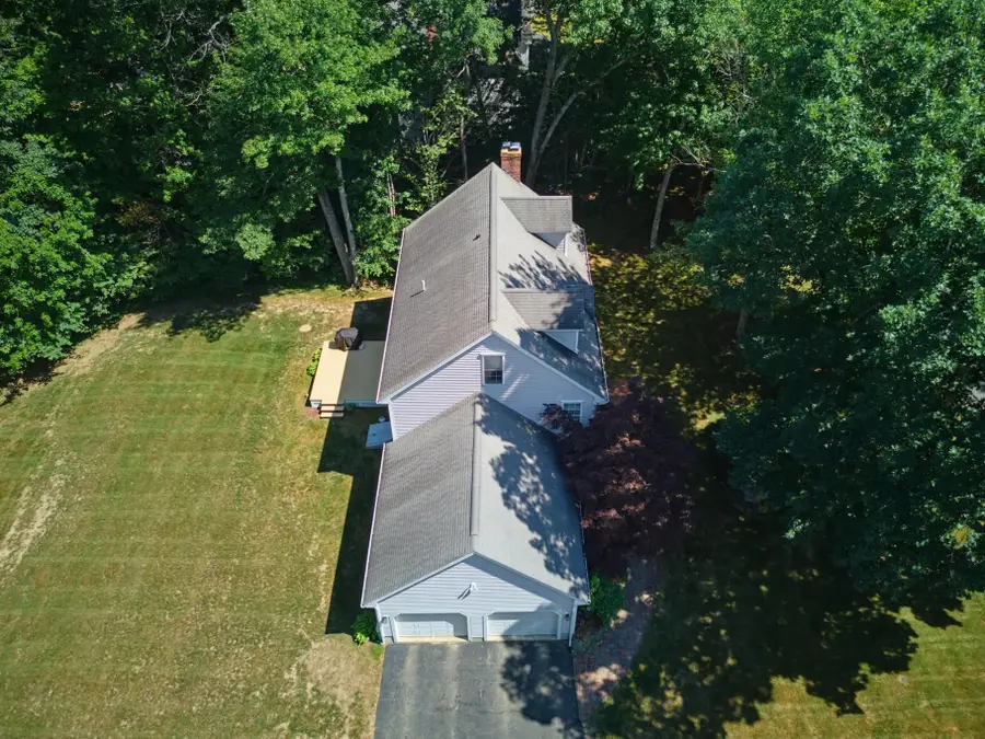 9 Champernowne, Madbury, NH 03823 - #3