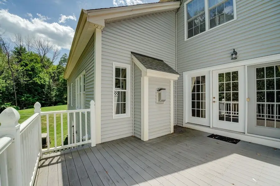 36 Steeple View Drive, Atkinson, NH 03811 - #3