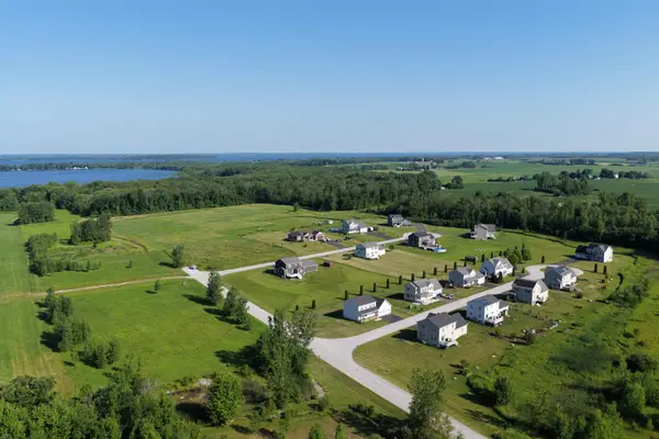 10-17 Blue Hawk Lane, St. Albans Town, VT 05478