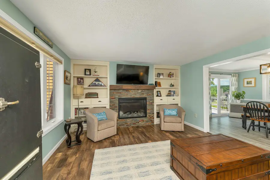 53 Garden Circle, Laconia, NH 03246 - #2