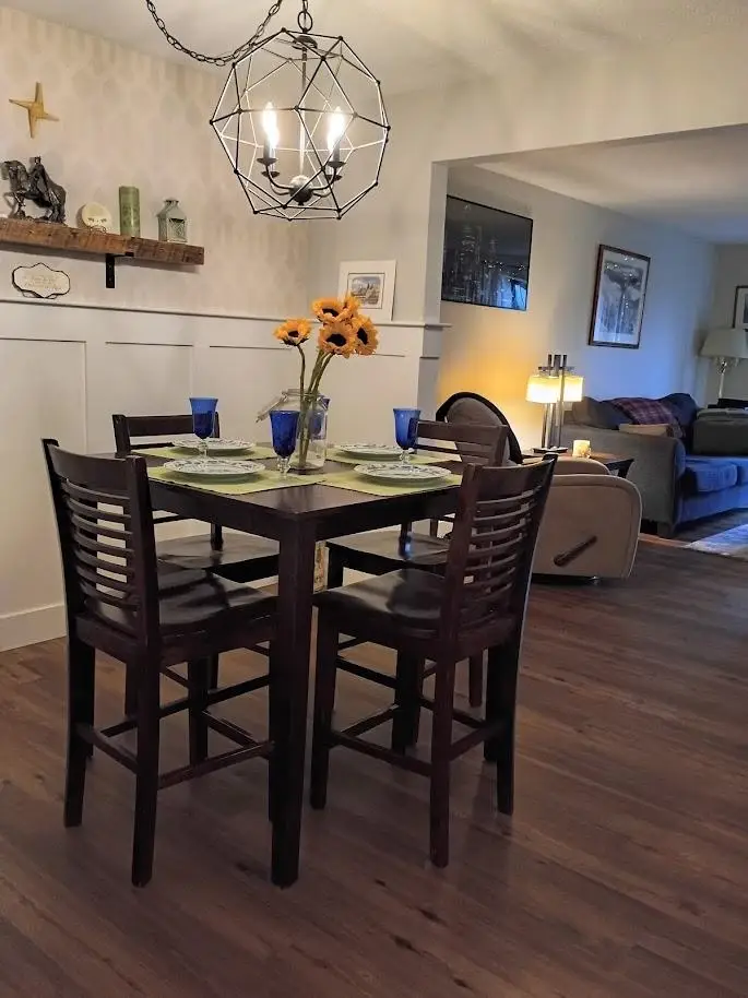 3 Fairfax Avenue #333, Derry, NH 03038 - #2