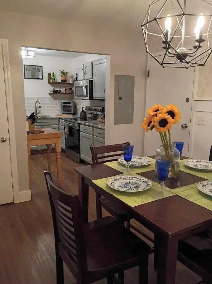 3 Fairfax Avenue #333, Derry, NH 03038 - #3