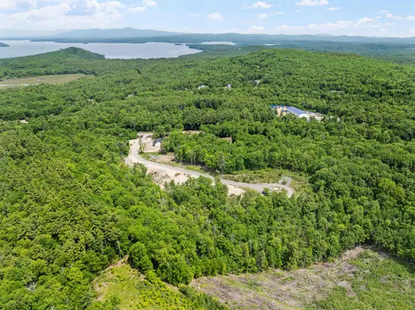 Lot 6 Jaytee Drive, Alton, NH 03809
