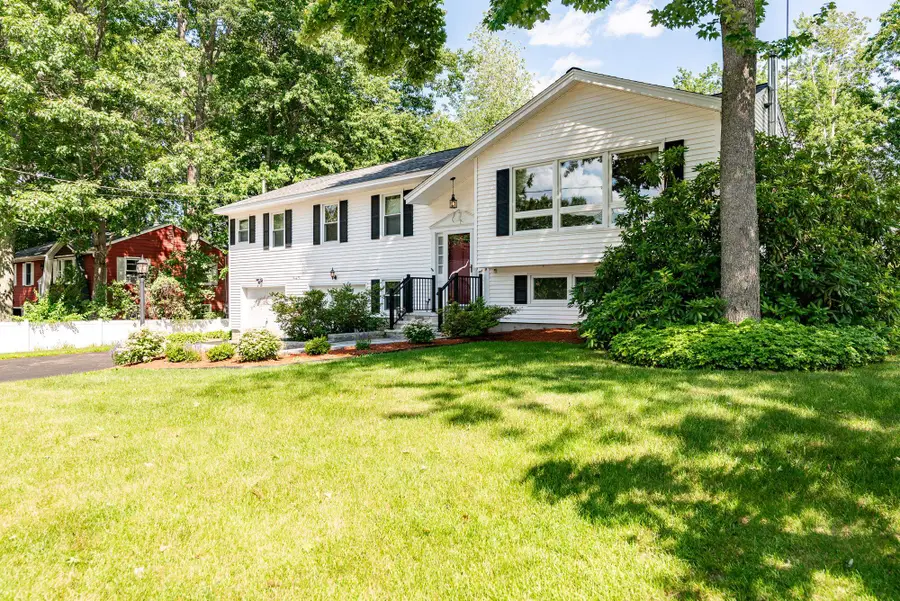 24 Anita Street, Rochester, NH 03867 - #2