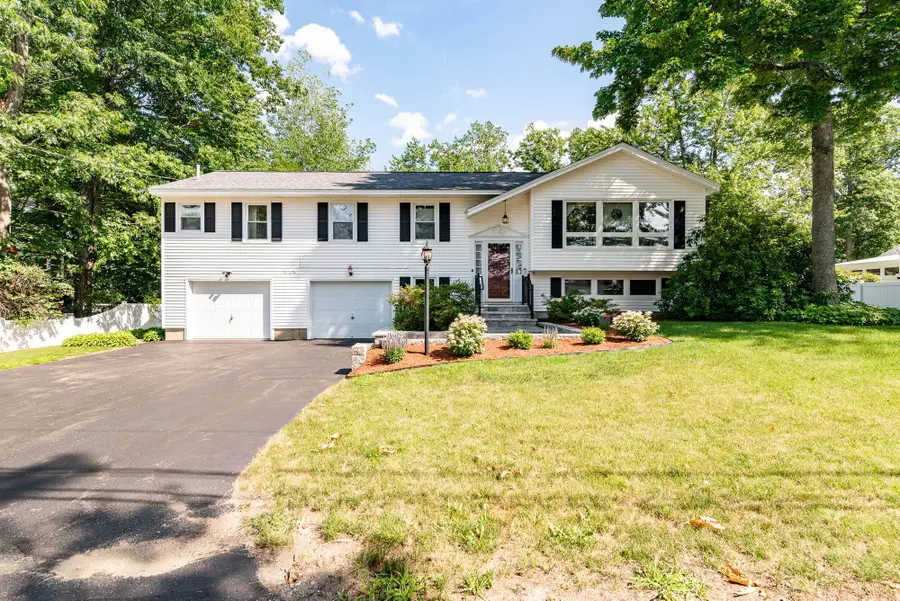 24 Anita Street, Rochester, NH 03867 - #3