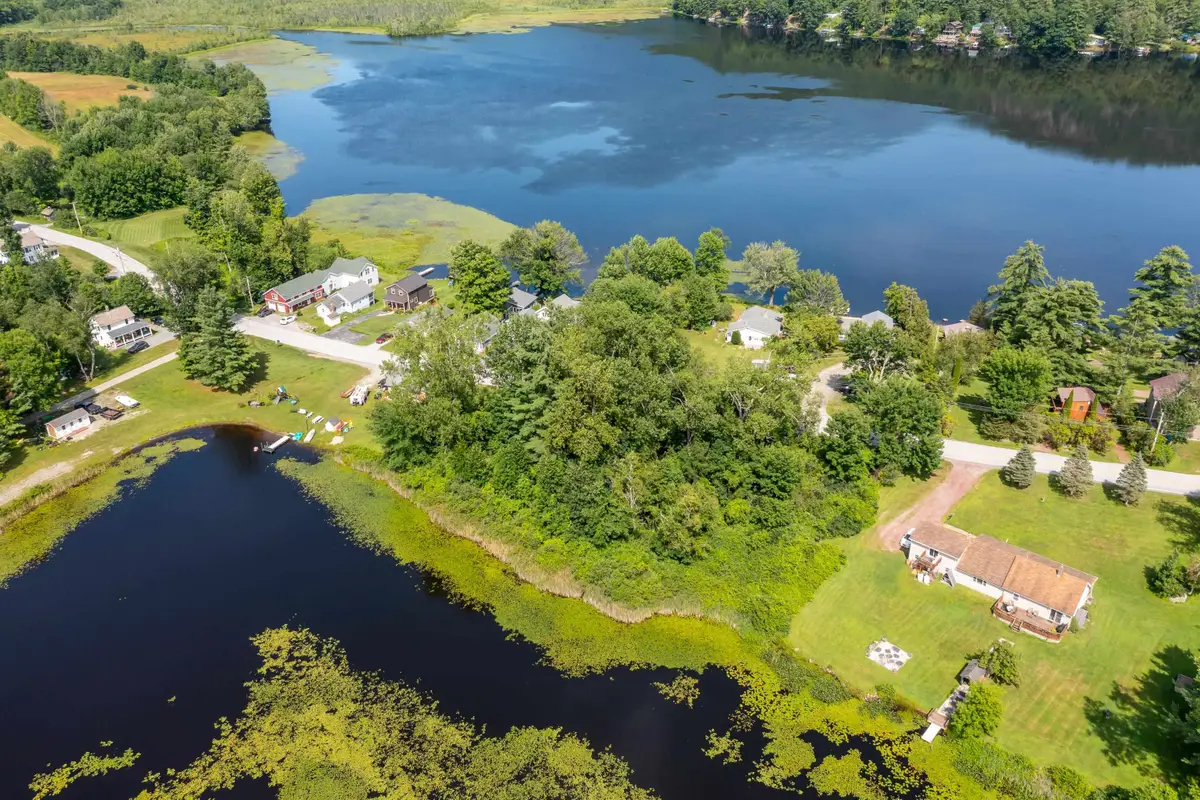 0 North Street, Wells, VT 05774 - #1