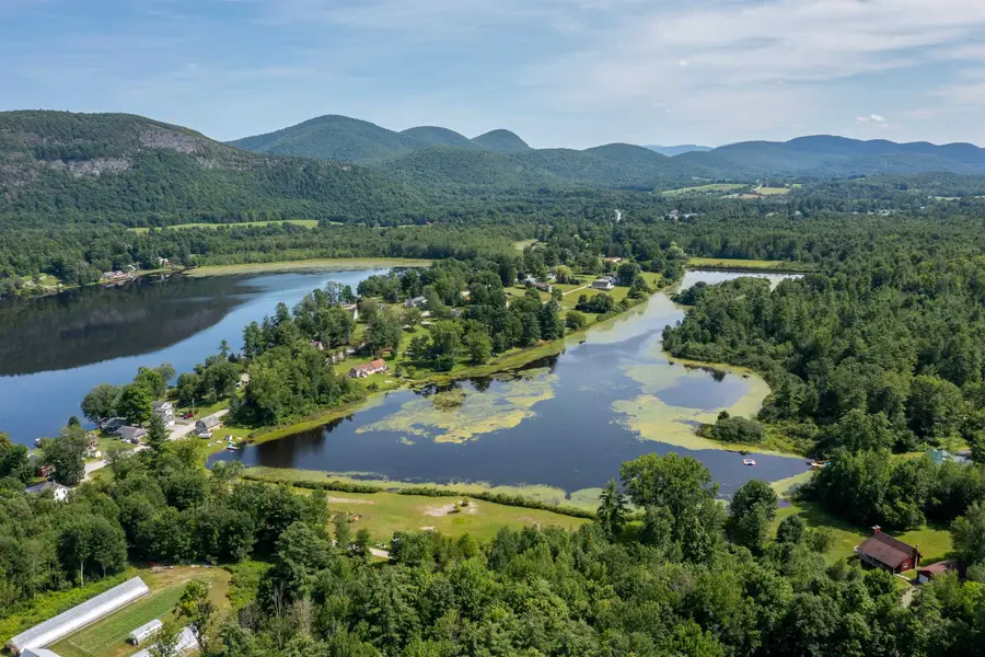 0 North Street, Wells, VT 05774 - #2