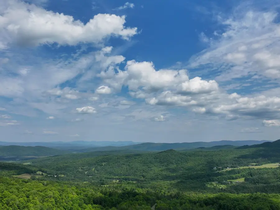 224 Paradise Lane, Charleston, VT 05872 - #2